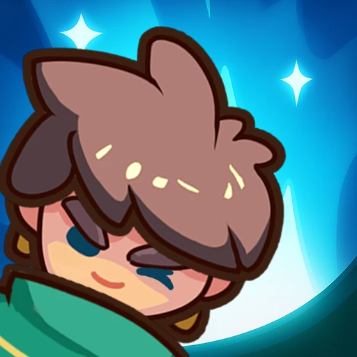 精英防守（内置作弊菜单）