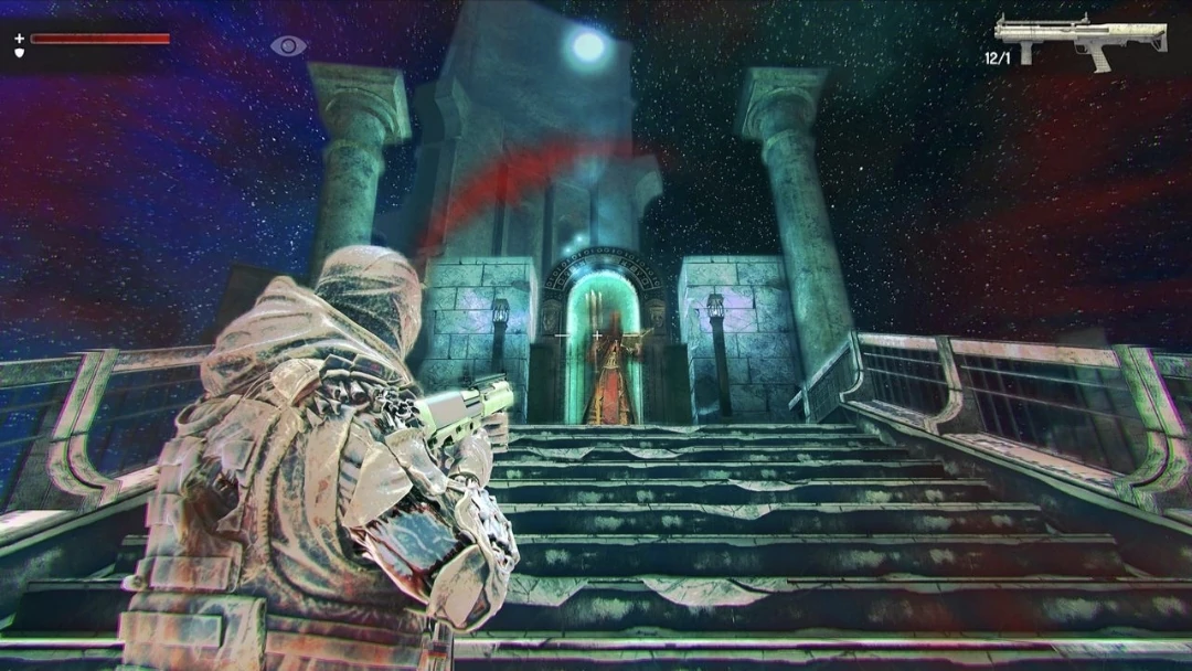 【安卓手机游戏】疯狂之墙2汉化菜单版下载1.0(MOD菜单)