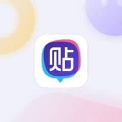 【安卓手机游戏】精灵宝可梦:去吧伊布(SWITCH手机版+内置金手指)