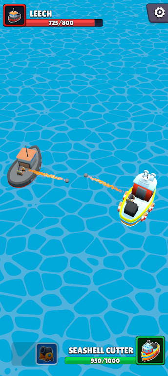 【安卓手机游戏】岛屿召唤：生存下载0.9991最新版（MOD菜单）