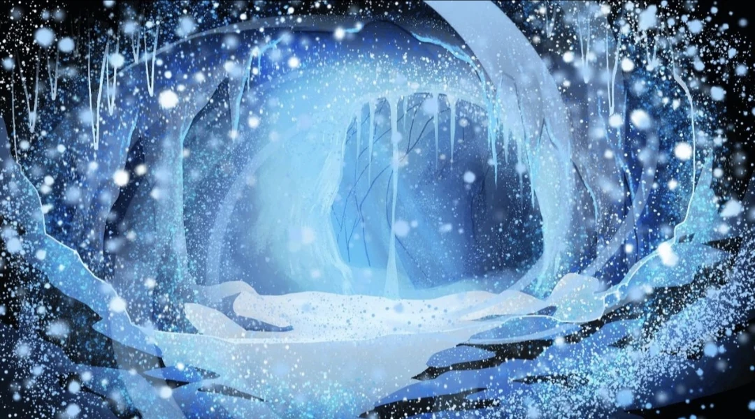 【安卓手机游戏】无用的诺艾尔汉化（steam移植）