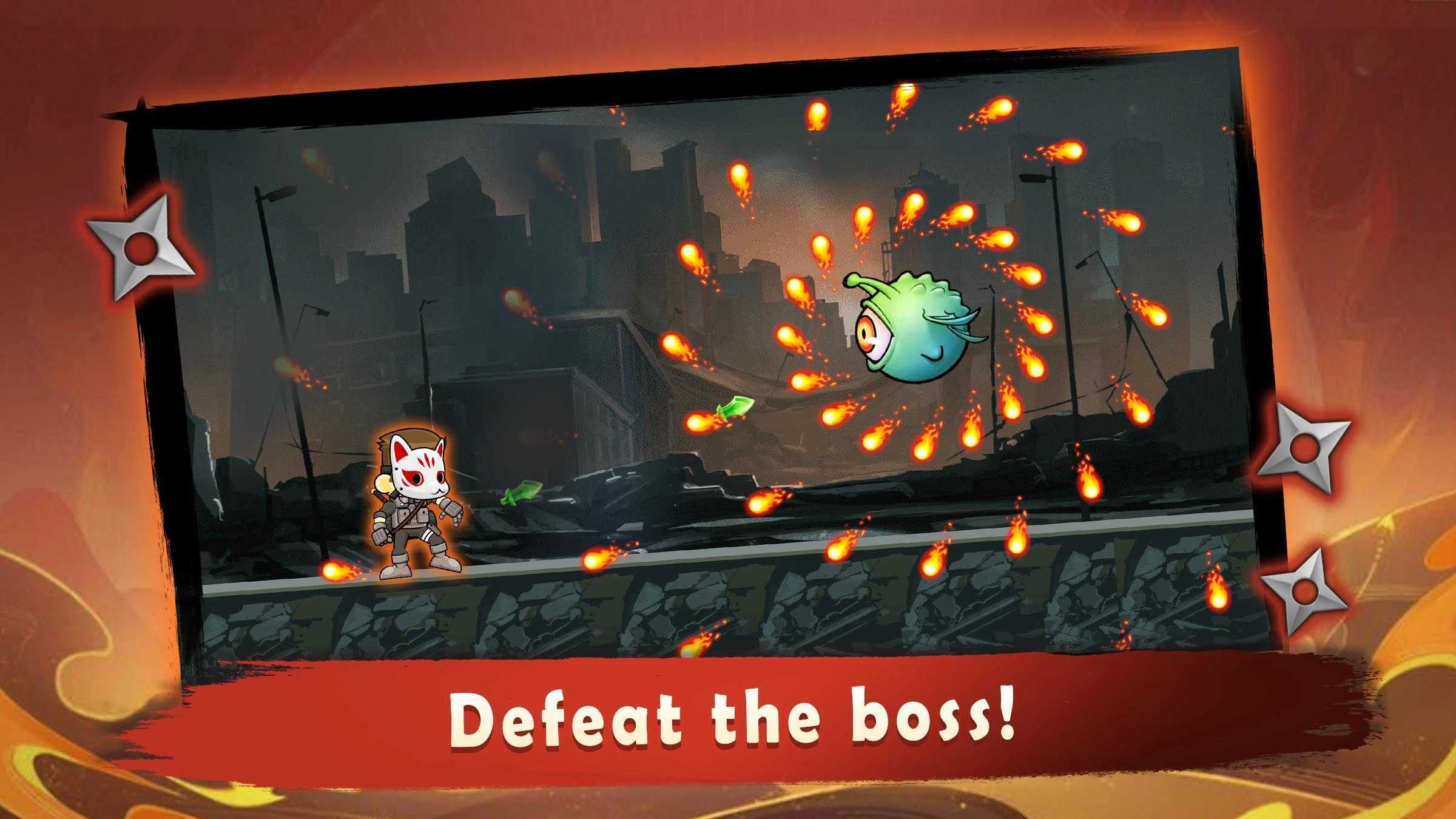 【安卓手机游戏】灵魂旅者_1.5.3