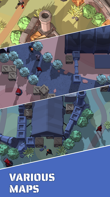 【安卓手机游戏】阿尔法风暴下载0.2.0（MOD菜单）