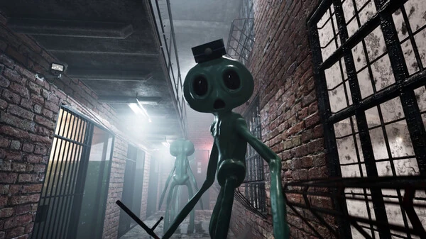 【安卓手机游戏】班班幼儿园8同人版（手机版）