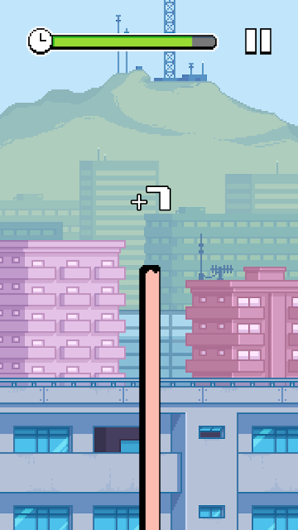 【安卓手机游戏】弗伦托萨博士