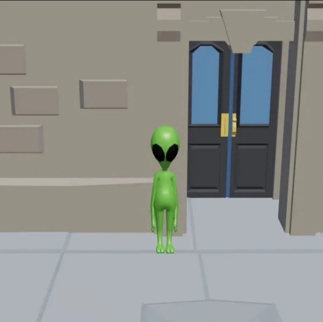 【安卓手机游戏】狙击外星人下载0.4.2（MOD菜单）