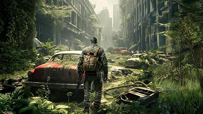 【安卓手机游戏】死神之地下载0.0.223(MOD菜单)