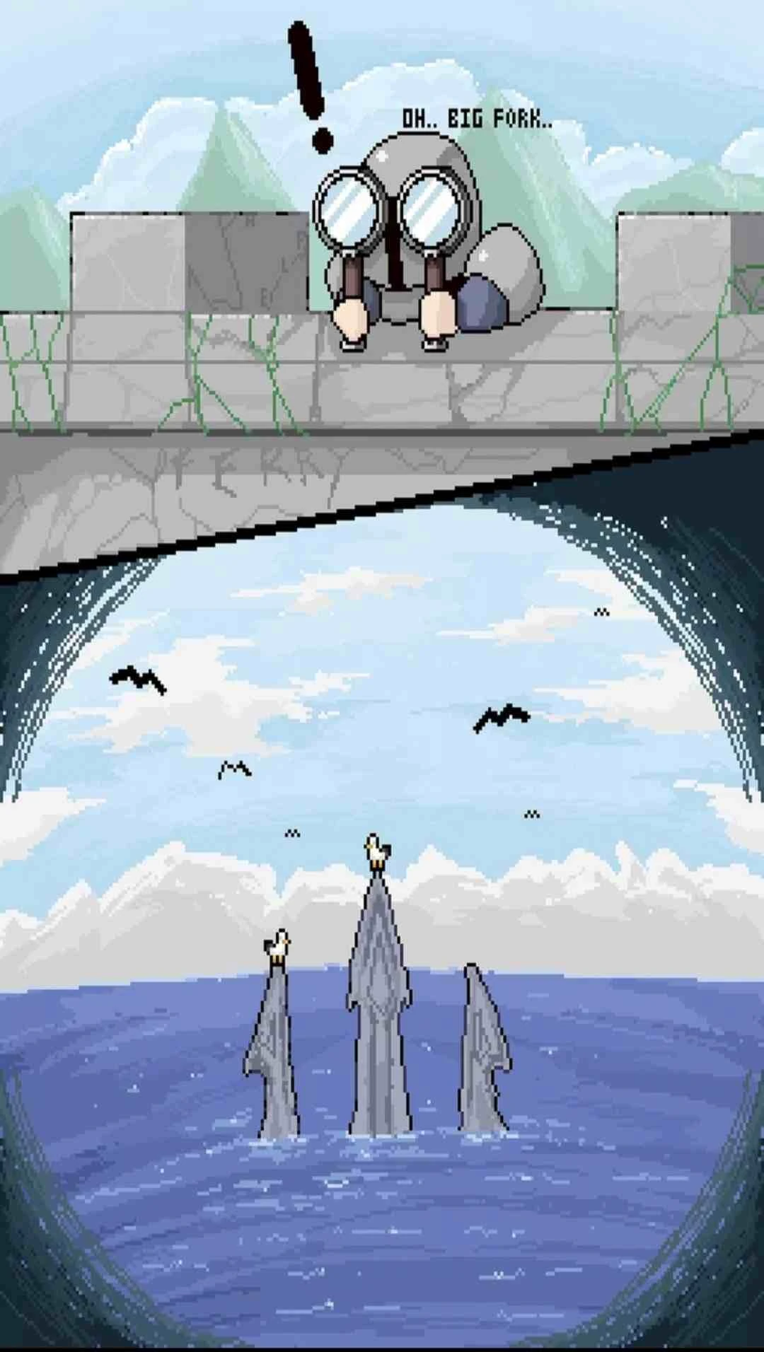 【安卓手机游戏】防御盾(大量宝石+免付费解锁完整版)