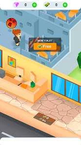 【安卓手机游戏】足球大战 v1.53(大量货币)