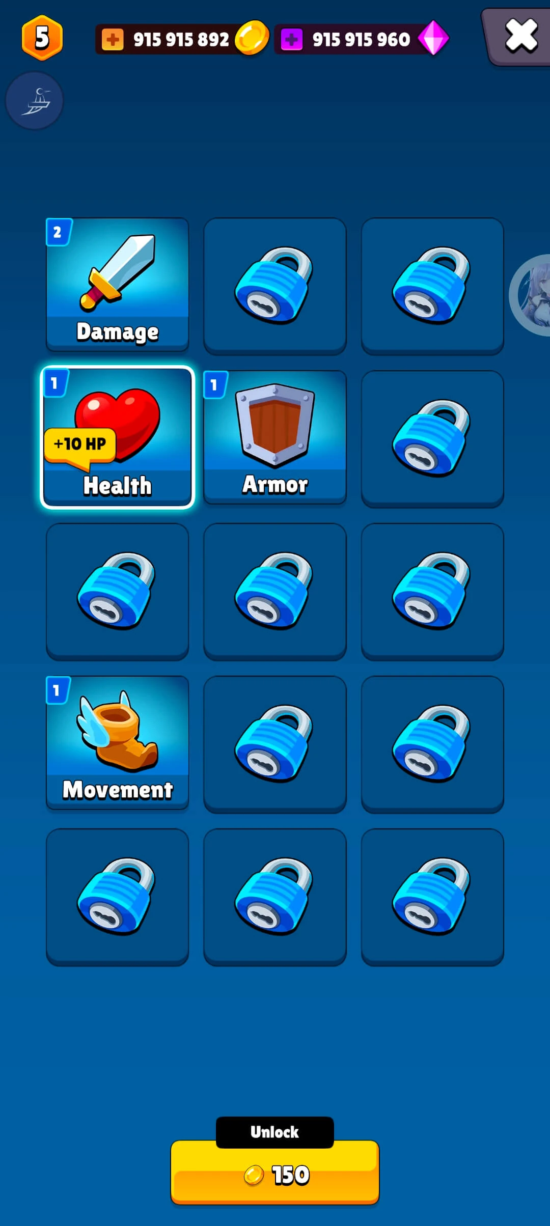 【安卓手机游戏】大逃杀部落生存_v5.8.1