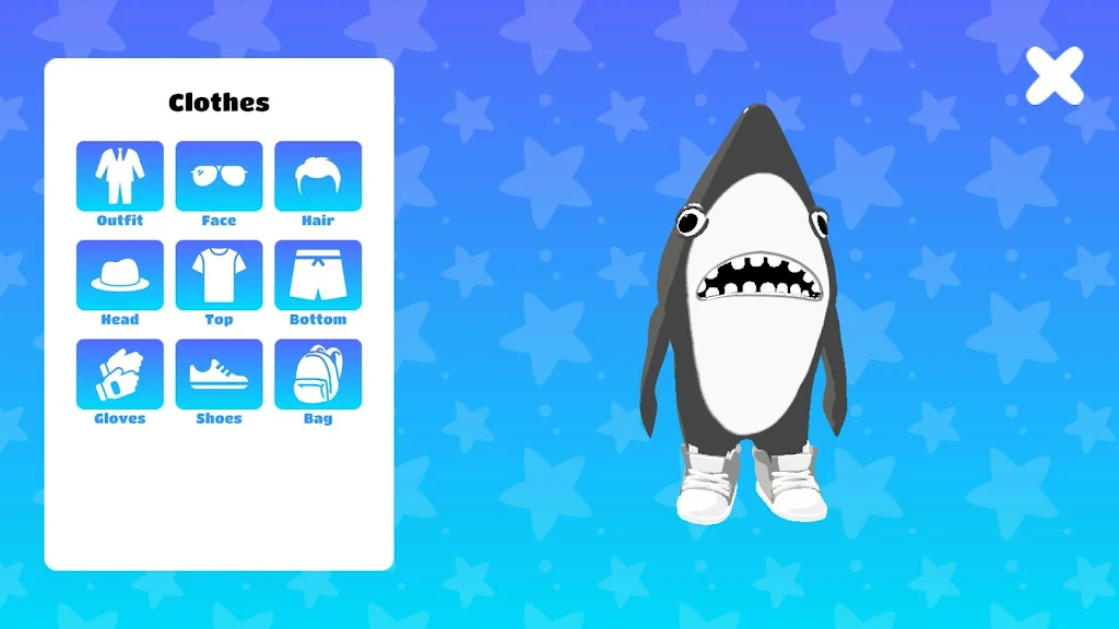 【安卓手机游戏】窃取脑子在线