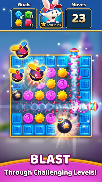 【安卓手机游戏】旅行热恋