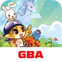 【安卓手机游戏】口袋妖怪：洛克王国（内置金手指）