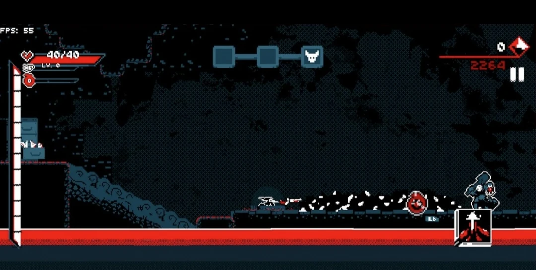 【安卓手机游戏】瘟疫(Steam移植)