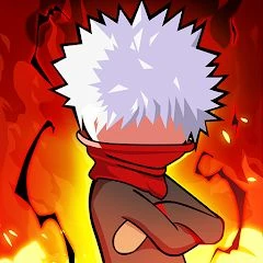 火柴人诅咒（内置无限资源）