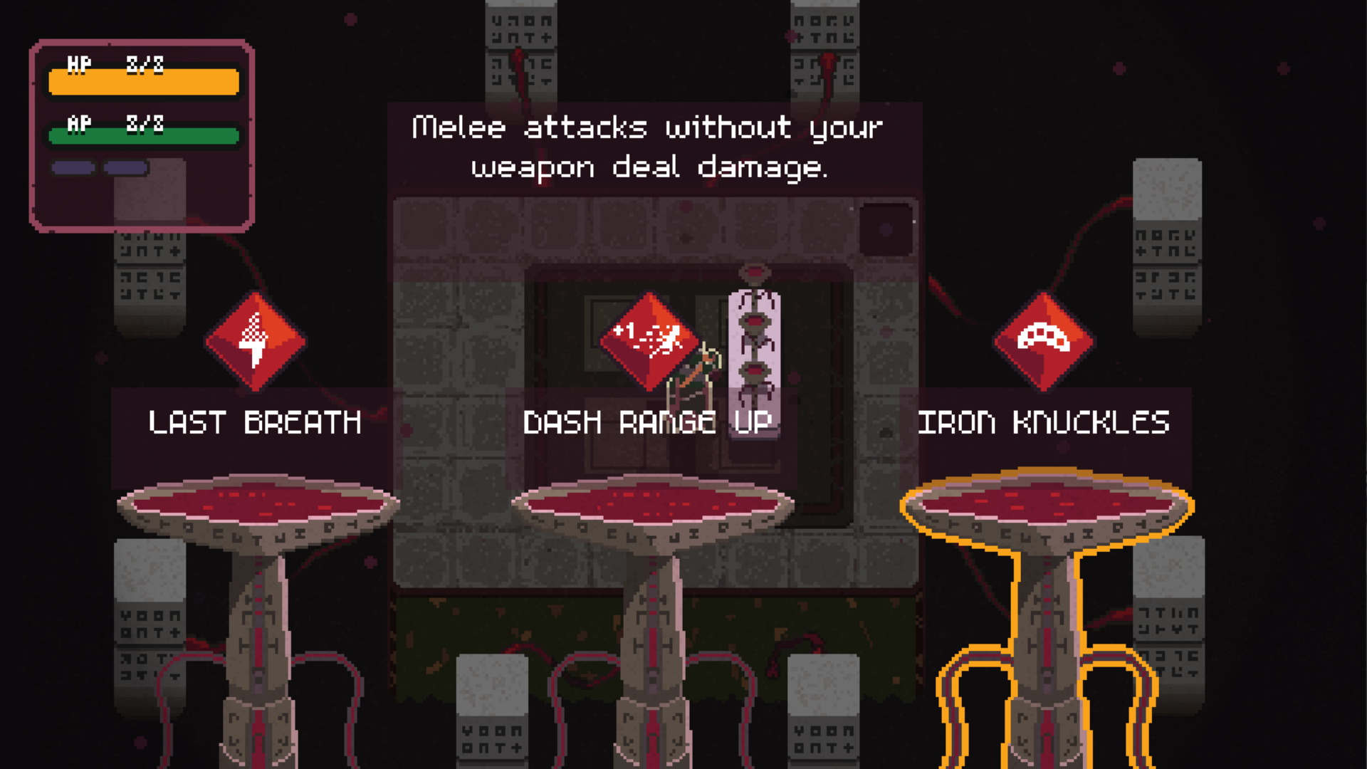 【安卓手机游戏】虚空之境_89062