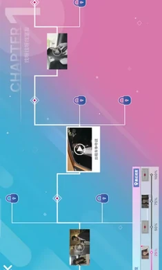 安卓版阿西美女室友竟然【完整版+内置MOD菜单】steam移植