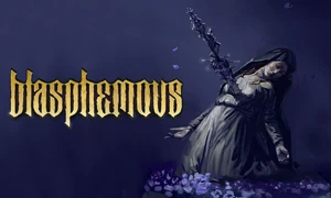 安卓手机游戏更新！《神之亵渎(渎神)v1.5.0》[完整版+MOD版]Steam移植