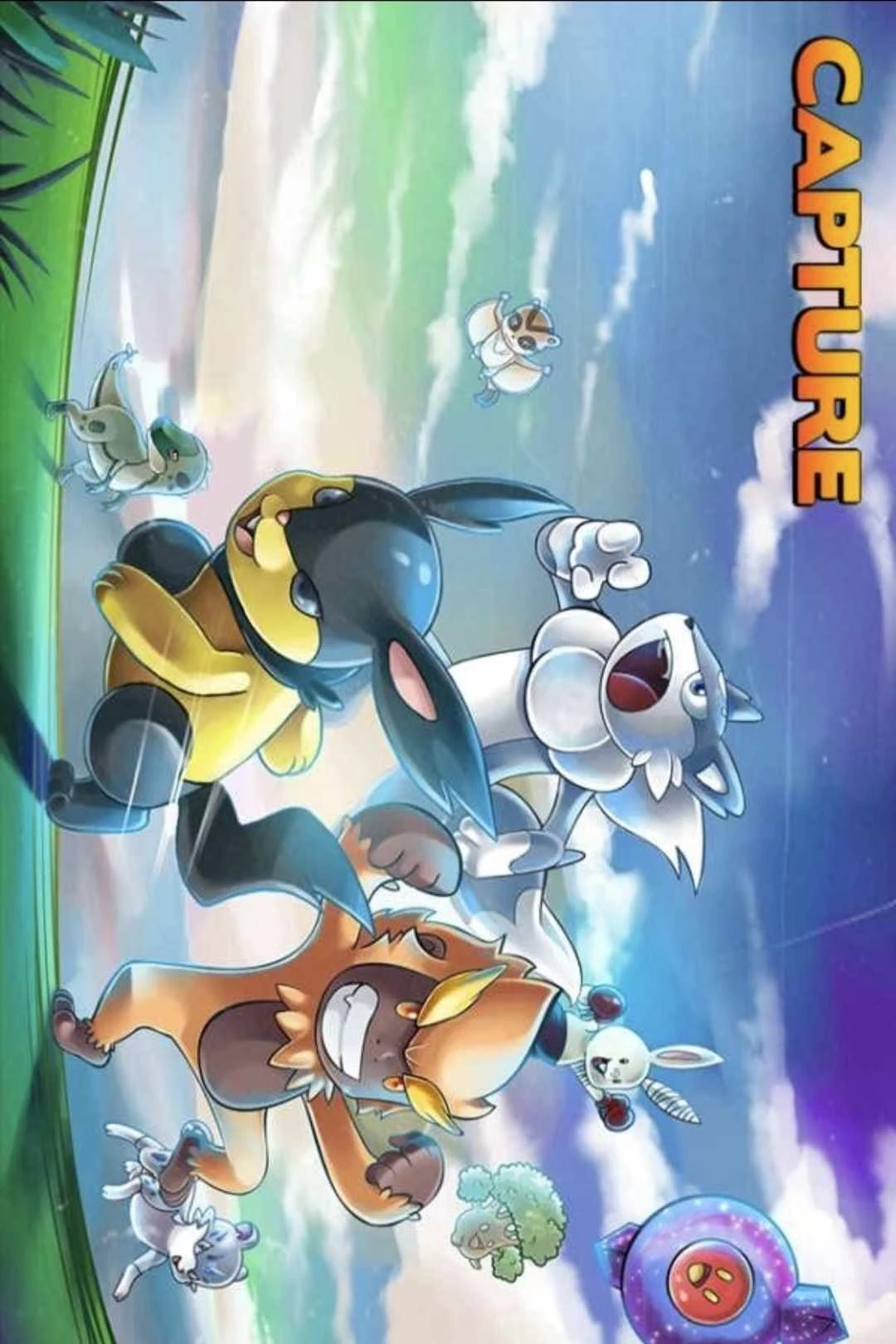 【安卓手机游戏】梦幻怪兽 v2.59 内置mod菜单