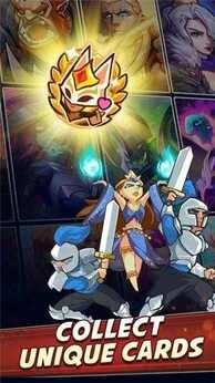 帝国王国（无限内购）