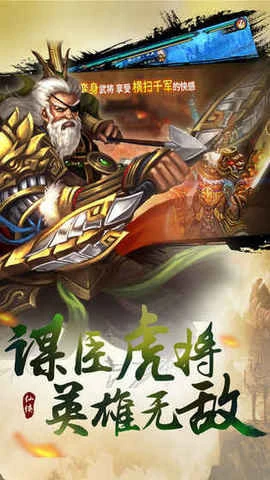 【安卓手游】幻影船|幻影游船（内置作弊菜单【有无限内购】）（1.1GB）