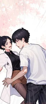 逆袭成富豪（免广告直接获得奖励） 截图