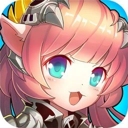 女神学院(无限内购)