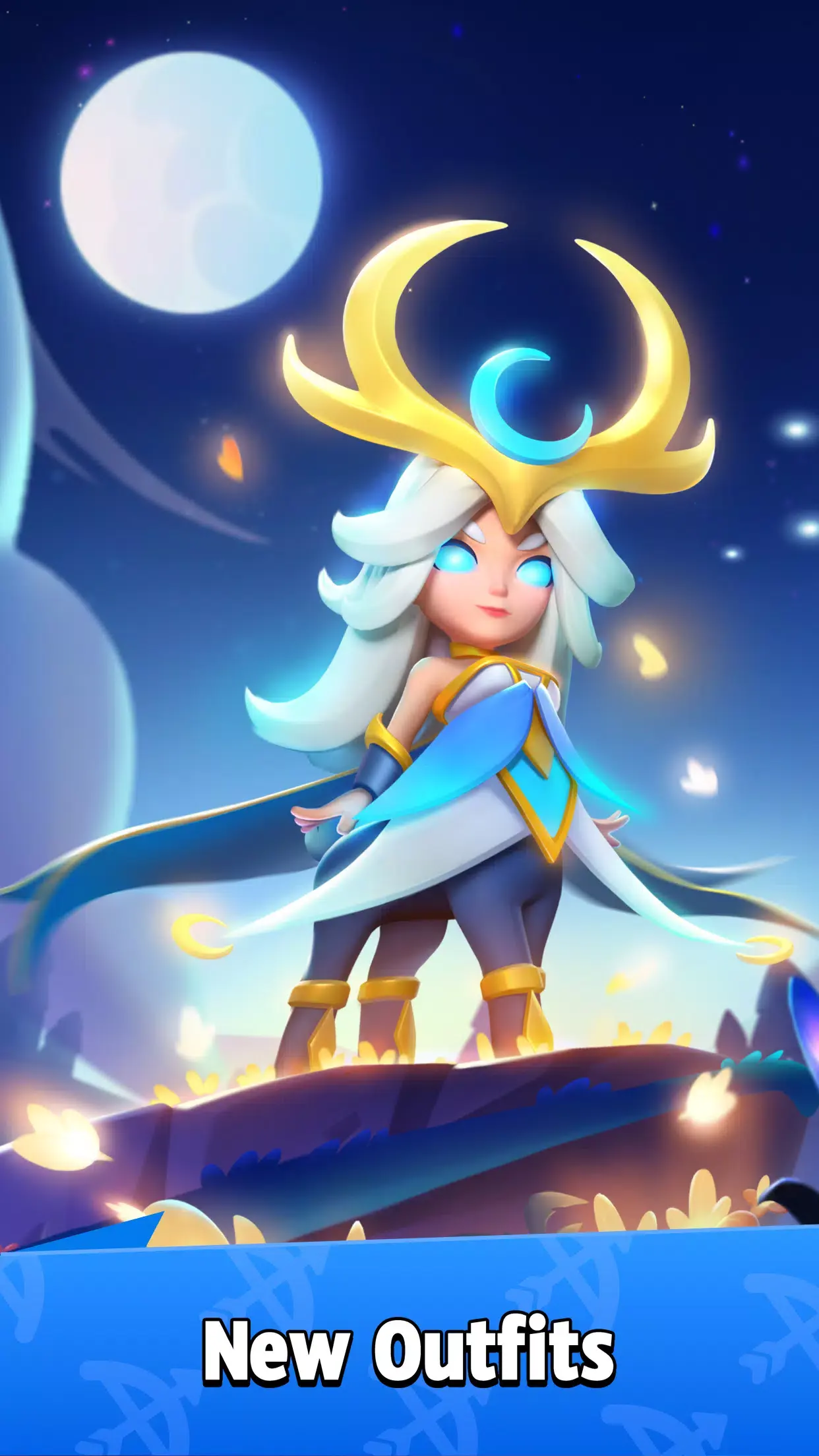 【闯关】弓箭传说v7.9.1_内置作弊菜单【功能在进关卡前开】中文版