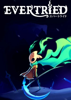 永恒试炼_内置作弊菜单 中文版