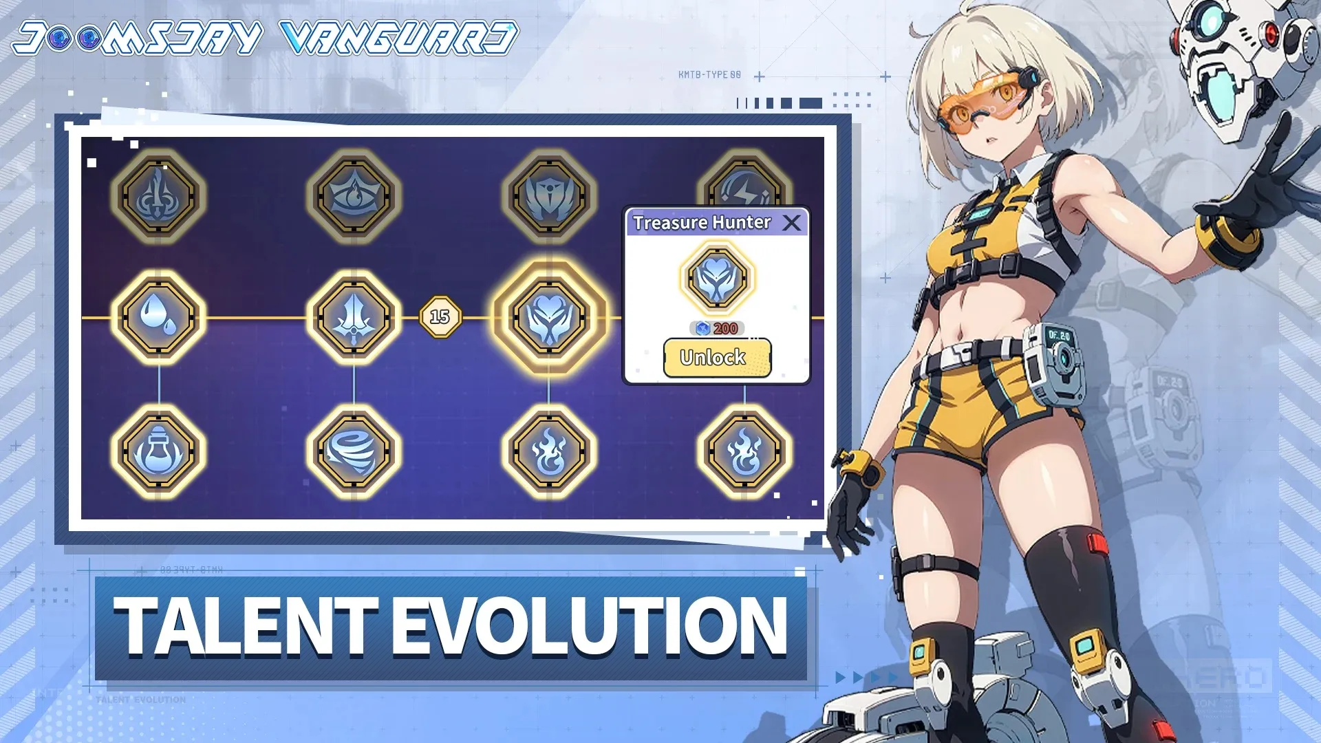 【割草】滋滋先锋队v1.0.57_内置作弊菜单【挂T子或加速器进游戏】中文版