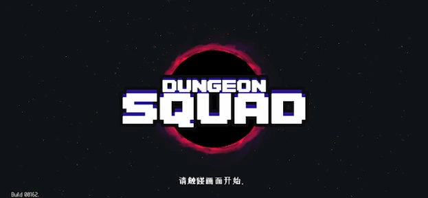 截图 1